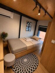 Bartley Vue (D19), Apartment #601378571